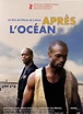 Aprés l'Océan - DVD Zone 2 - Eliane De Latour - Marie-Josée Croze - Kad ...
