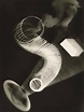Man Ray: The Pioneer of Photographic Surrealism | Exposure by photodom.