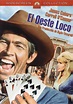 El oeste loco (película 1967) - Tráiler. resumen, reparto y dónde ver ...