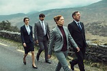 The Lobster – Eine unkonventionelle Liebesgeschichte | Film-Rezensionen.de