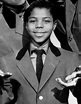 Frankie Lymon - Wikipedia, the free encyclopedia