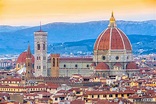 Duomo de Florença, saiba tudo para visitar a catedral de Firenze