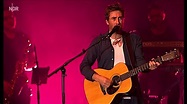 Jamie Lawson live NDR 2 Music Festival (Full Concert) - YouTube
