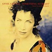 Annie Lennox Featuring Paul Simon - Something So Right (CD, Maxi-Single ...