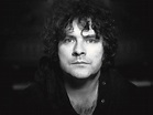 Paddy Casey Releases Brand New Single - Mission PR
