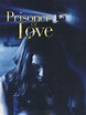 Prisoner of Love (1999) - Rotten Tomatoes