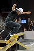 Shane O’Neill wins Street Skateboard League world championship title ...