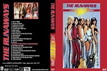 PLANETROCKDVD Website Rare Rock Concert DVD's CLASSIC ROCK, HEAVY METAL ...