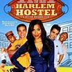 Harlem Hostel - Rotten Tomatoes