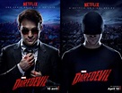 Daredevil: Análisis primera temporada