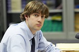 'The Office': John Krasinski Used the Show's Popularity to Work With ...