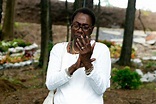 Afeni Shakur is the Subject of a New Authorized Biopic — Here's What We ...