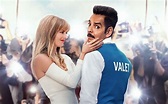 The Valet: ¿De qué trata la nueva película de Eugenio Derbez? - CHIC ...