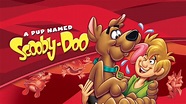 Watch A Pup Named Scooby-Doo - Season 3 TV Shows Online | Watch FREE ...