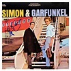 Simon and Garfunkel, The Hit Sound, Simon, Art GarfunkelROCK STAR gallery