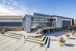 The Top 6 Most Innovative College Building Design Strategies | Ideas ...