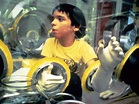 "Bubble Boy" 40 years later: Look back at heartbreaking case - Photo 10 ...