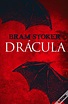 Drácula de Bram Stoker - Livro - WOOK