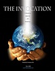 Poster zum Film The Invocation - Bild 2 auf 2 - FILMSTARTS.de