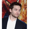 What 'Spider-Man' Actor Played Peter Parker First?