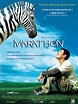 Marathon - Film 2005 - AlloCiné