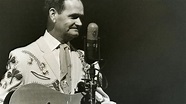 Hank Locklin: Country Music's Timeless Tenor | Preview - YouTube