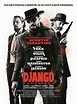Cine político: Django desencadenado, Q. Tarantino 2012