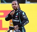 Why Lewis Hamilton deserves a knighthood - Rediff Sports