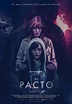 El pacto (2018) - FilmAffinity