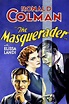 ‎The Masquerader (1933) directed by Richard Wallace • Reviews, film ...