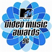 1996 MTV Video Music Awards - Wikipedia