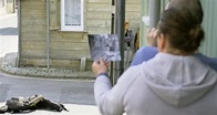 Die Ecke | Film-Rezensionen.de