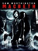 Macbeth (2006) - Rotten Tomatoes