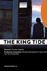 The King Tide (2023) - Posters — The Movie Database (TMDB)
