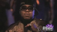 Wetter (Chopped Not Slopped Remix) - Twista - O.G. Ron C - YouTube Music