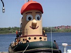 File:Theodore the Tugboat.jpg