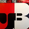 The J.B.'s – These Are The J.B.'s (2015, Vinyl) - Discogs
