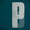 Portishead - Third (Vinyl 2LP) - Music Direct