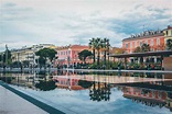 O que fazer em Nice, França: atrações imperdíveis, roteiro e praias