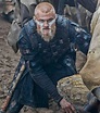 Björn brazo de hierro | Wiki | Vikings 🏹 Amino