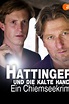 Hattinger und die kalte Hand (2013) — The Movie Database (TMDB)