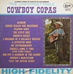 Cowboy Copas - The Unforgettable Cowboy Copas (Vinyl, LP, Compilation ...