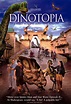 Dinotopia. • Critique • Disney-Planet.Fr