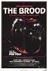 Cinematic Catharsis: The Brood