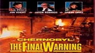 CHERNOBYL, El Principio del Fin (Película en Español) - YouTube