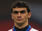 Vladimir Gabulov - Russia | Player Profile | Sky Sports Football
