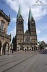 Bremen Sehenswürdigkeiten: Top-20-Highlights für 2024