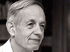 John Nash: Mathematician who won a Nobel Prize – and inspired the Oscar ...