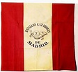 38. Batallón de Cazadores de Madrid Nº 2 - Spanish army