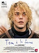 Tom à la ferme - film 2012 - AlloCiné